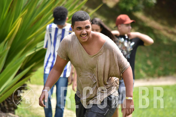 Buy your photos of the eventNR FUN - RESORT STO A. DO PINHAL 13 A 16/10/19 on Fotop