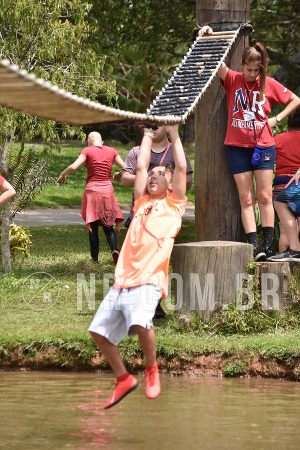 Buy your photos of the eventNR FUN - RESORT STO A. DO PINHAL 13 A 16/10/19 on Fotop