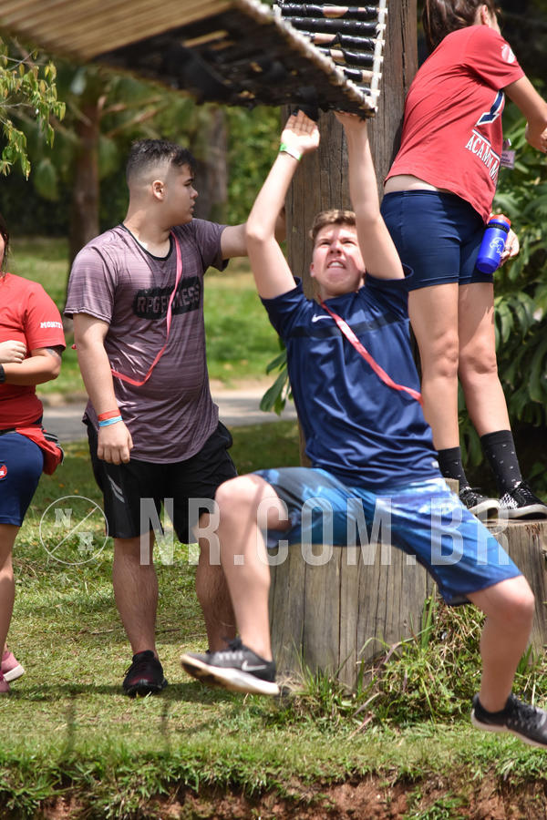 Buy your photos of the eventNR FUN - RESORT STO A. DO PINHAL 13 A 16/10/19 on Fotop