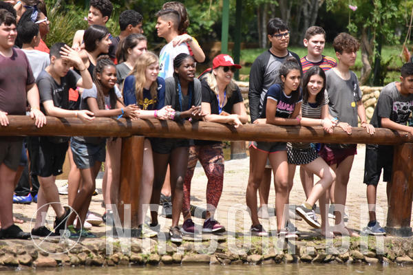 Buy your photos of the eventNR FUN - RESORT STO A. DO PINHAL 13 A 16/10/19 on Fotop