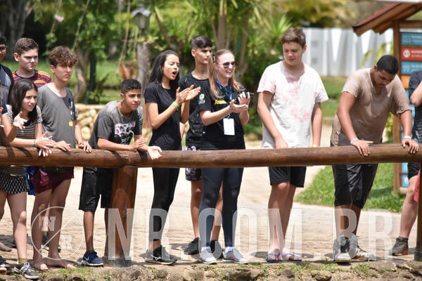 Buy your photos of the eventNR FUN - RESORT STO A. DO PINHAL 13 A 16/10/19 on Fotop