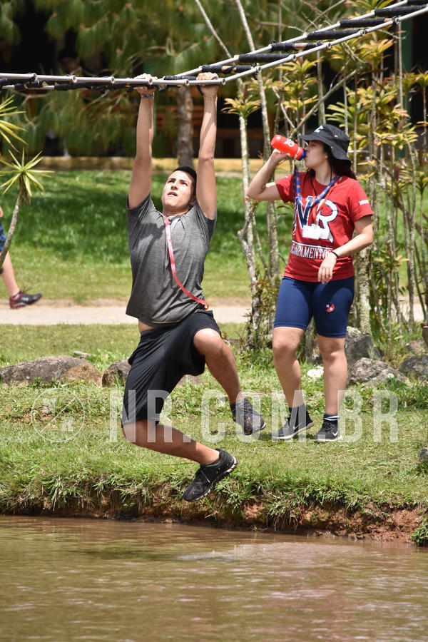 Buy your photos of the eventNR FUN - RESORT STO A. DO PINHAL 13 A 16/10/19 on Fotop