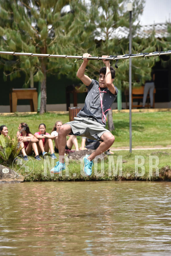 Buy your photos of the eventNR FUN - RESORT STO A. DO PINHAL 13 A 16/10/19 on Fotop