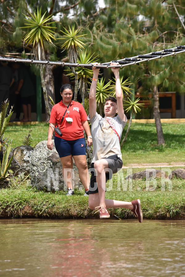 Buy your photos of the eventNR FUN - RESORT STO A. DO PINHAL 13 A 16/10/19 on Fotop