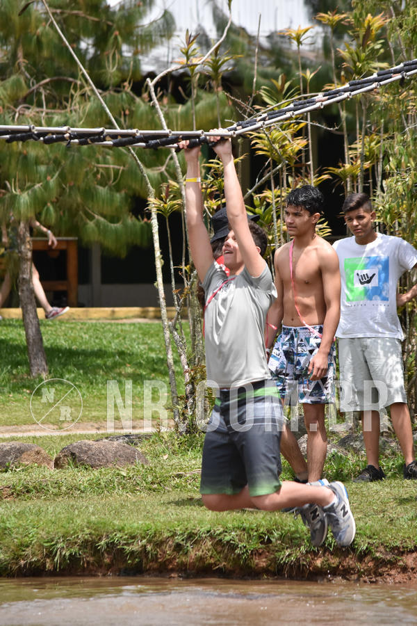 Buy your photos of the eventNR FUN - RESORT STO A. DO PINHAL 13 A 16/10/19 on Fotop