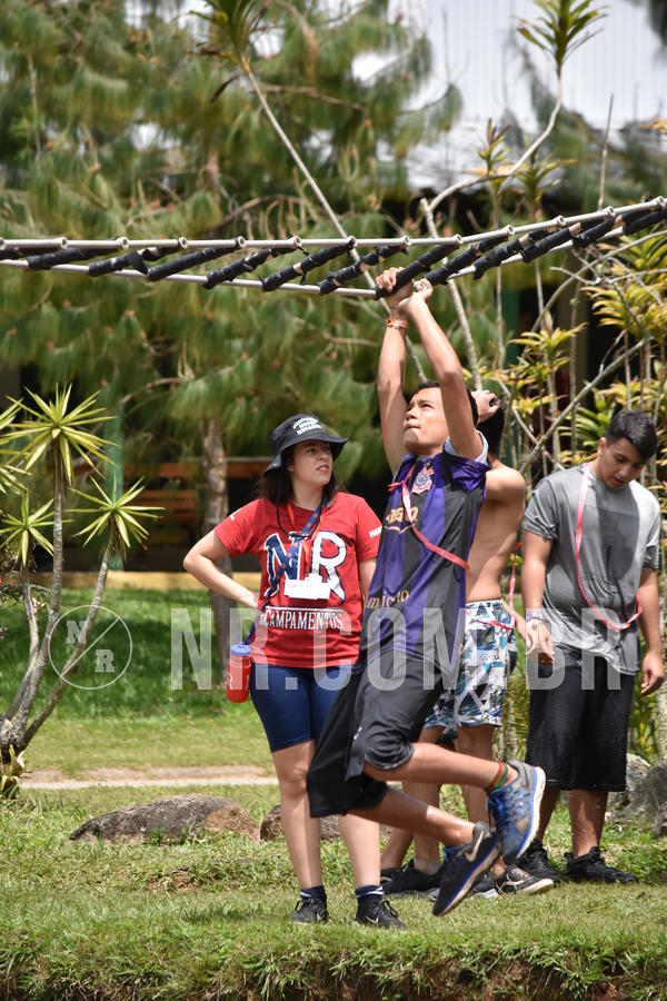 Buy your photos of the eventNR FUN - RESORT STO A. DO PINHAL 13 A 16/10/19 on Fotop