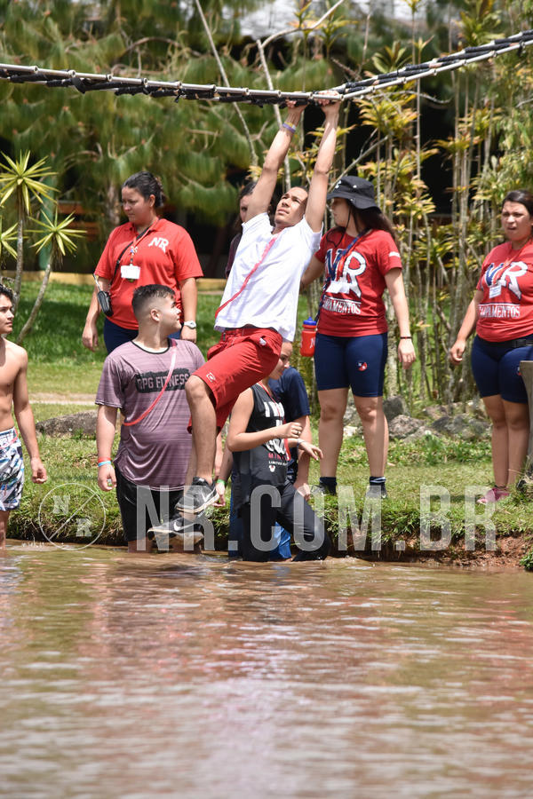 Buy your photos of the eventNR FUN - RESORT STO A. DO PINHAL 13 A 16/10/19 on Fotop