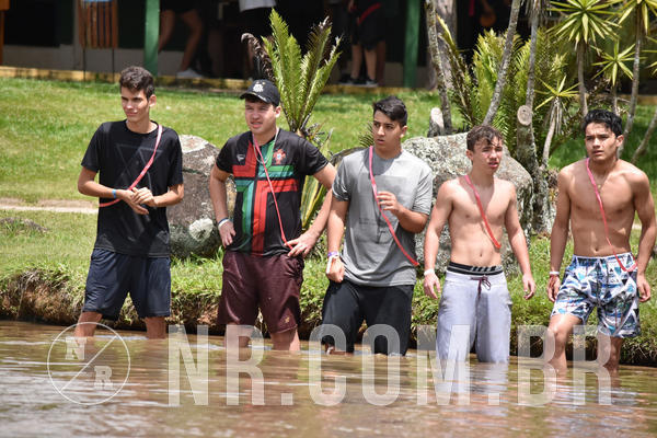 Buy your photos of the eventNR FUN - RESORT STO A. DO PINHAL 13 A 16/10/19 on Fotop