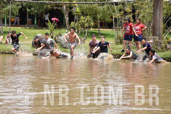 Buy your photos of the eventNR FUN - RESORT STO A. DO PINHAL 13 A 16/10/19 on Fotop