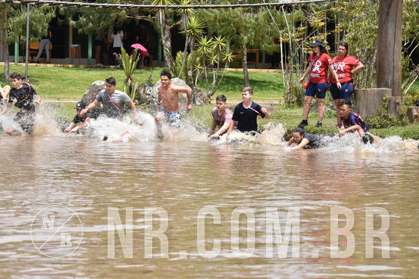 Buy your photos of the eventNR FUN - RESORT STO A. DO PINHAL 13 A 16/10/19 on Fotop