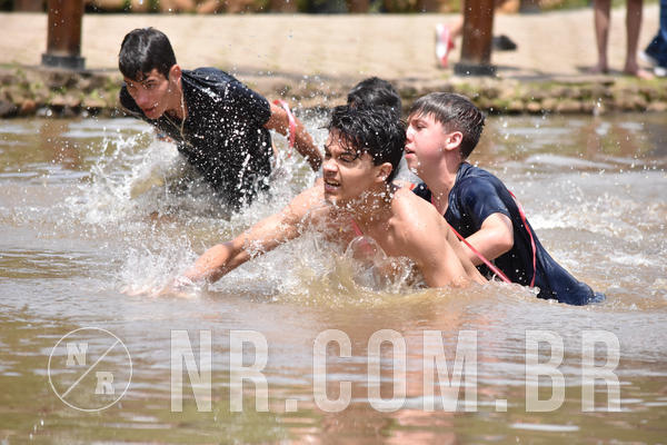 Buy your photos of the eventNR FUN - RESORT STO A. DO PINHAL 13 A 16/10/19 on Fotop