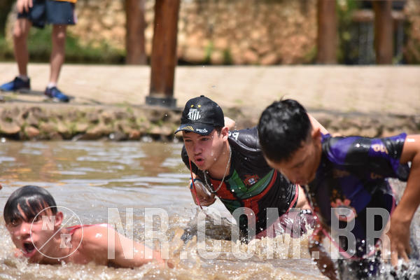 Buy your photos of the eventNR FUN - RESORT STO A. DO PINHAL 13 A 16/10/19 on Fotop