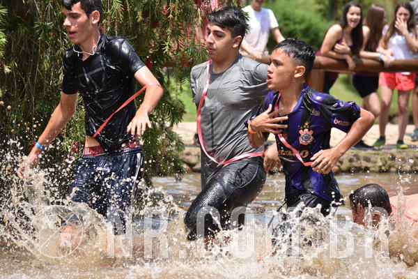 Buy your photos of the eventNR FUN - RESORT STO A. DO PINHAL 13 A 16/10/19 on Fotop