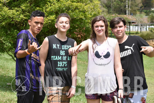 Buy your photos of the eventNR FUN - RESORT STO A. DO PINHAL 13 A 16/10/19 on Fotop