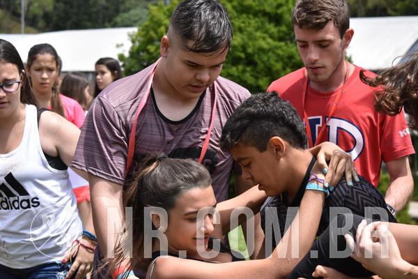 Buy your photos of the eventNR FUN - RESORT STO A. DO PINHAL 13 A 16/10/19 on Fotop