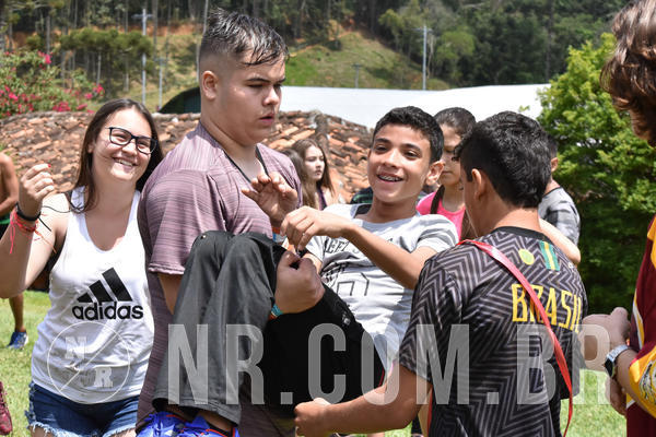 Buy your photos of the eventNR FUN - RESORT STO A. DO PINHAL 13 A 16/10/19 on Fotop