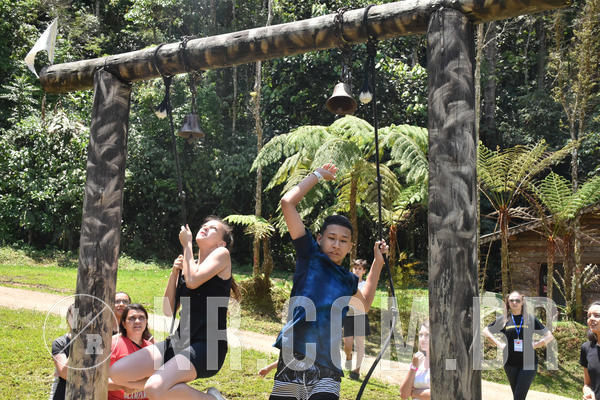 Buy your photos of the eventNR FUN - RESORT STO A. DO PINHAL 13 A 16/10/19 on Fotop