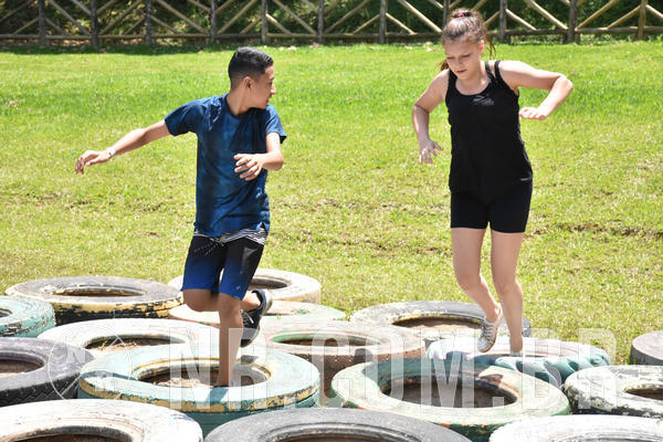 Buy your photos of the eventNR FUN - RESORT STO A. DO PINHAL 13 A 16/10/19 on Fotop