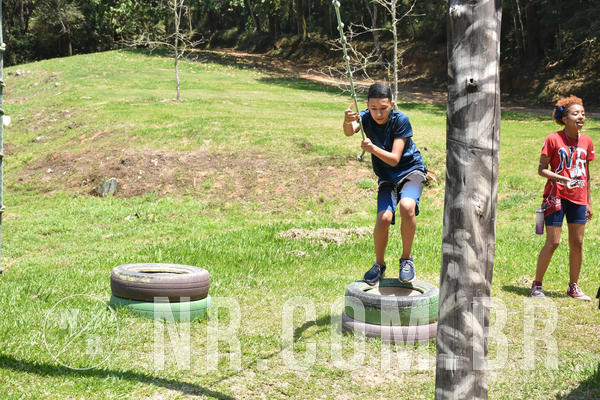 Buy your photos of the eventNR FUN - RESORT STO A. DO PINHAL 13 A 16/10/19 on Fotop