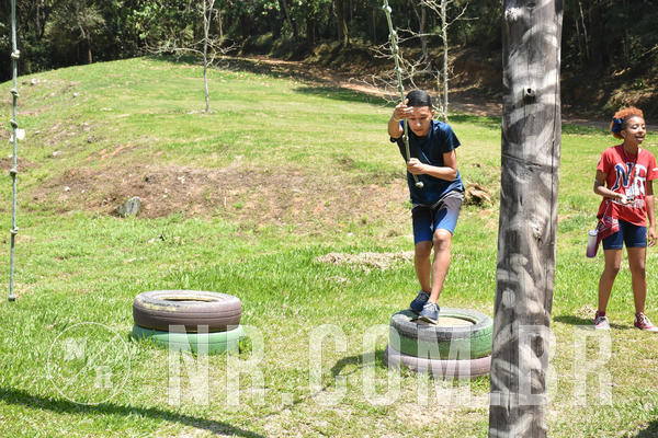 Buy your photos of the eventNR FUN - RESORT STO A. DO PINHAL 13 A 16/10/19 on Fotop