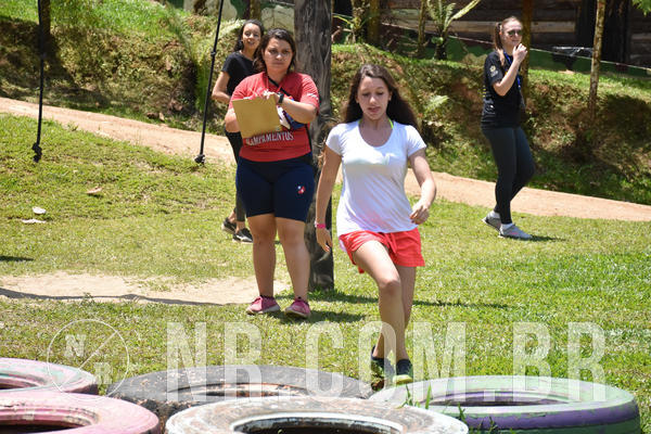 Buy your photos of the eventNR FUN - RESORT STO A. DO PINHAL 13 A 16/10/19 on Fotop