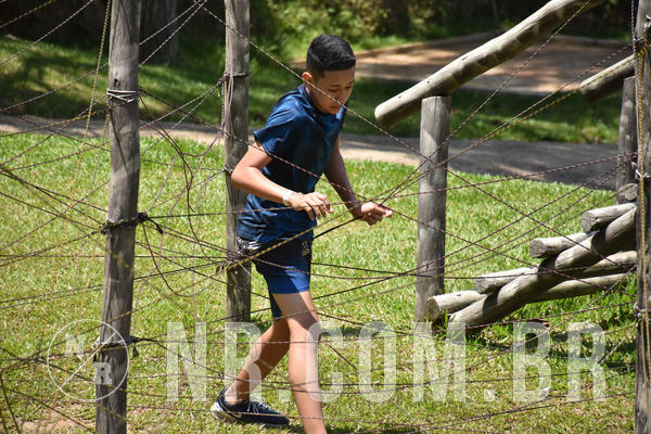 Buy your photos of the eventNR FUN - RESORT STO A. DO PINHAL 13 A 16/10/19 on Fotop