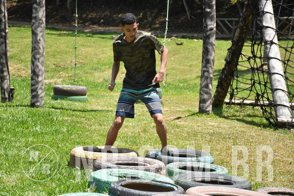 Buy your photos of the eventNR FUN - RESORT STO A. DO PINHAL 13 A 16/10/19 on Fotop