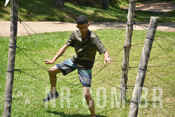 Buy your photos of the eventNR FUN - RESORT STO A. DO PINHAL 13 A 16/10/19 on Fotop