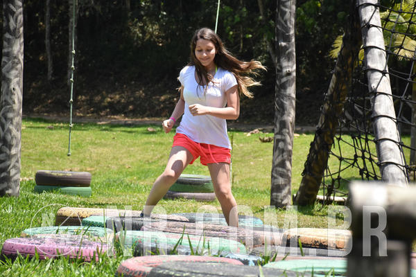 Buy your photos of the eventNR FUN - RESORT STO A. DO PINHAL 13 A 16/10/19 on Fotop