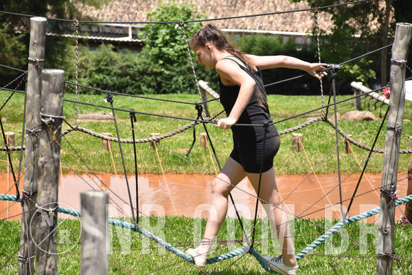 Buy your photos of the eventNR FUN - RESORT STO A. DO PINHAL 13 A 16/10/19 on Fotop