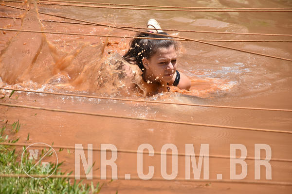 Buy your photos of the eventNR FUN - RESORT STO A. DO PINHAL 13 A 16/10/19 on Fotop