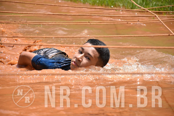 Buy your photos of the eventNR FUN - RESORT STO A. DO PINHAL 13 A 16/10/19 on Fotop