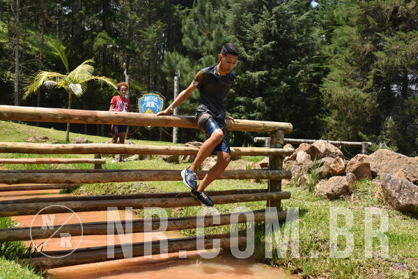 Buy your photos of the eventNR FUN - RESORT STO A. DO PINHAL 13 A 16/10/19 on Fotop