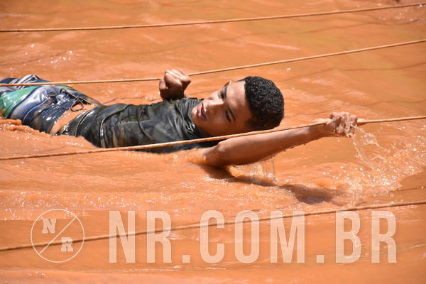 Buy your photos of the eventNR FUN - RESORT STO A. DO PINHAL 13 A 16/10/19 on Fotop