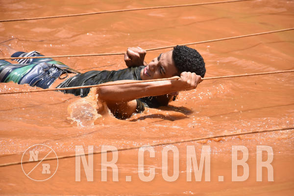 Buy your photos of the eventNR FUN - RESORT STO A. DO PINHAL 13 A 16/10/19 on Fotop