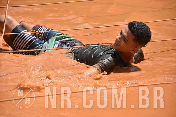 Buy your photos of the eventNR FUN - RESORT STO A. DO PINHAL 13 A 16/10/19 on Fotop