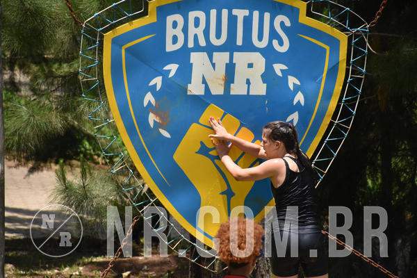 Buy your photos of the eventNR FUN - RESORT STO A. DO PINHAL 13 A 16/10/19 on Fotop