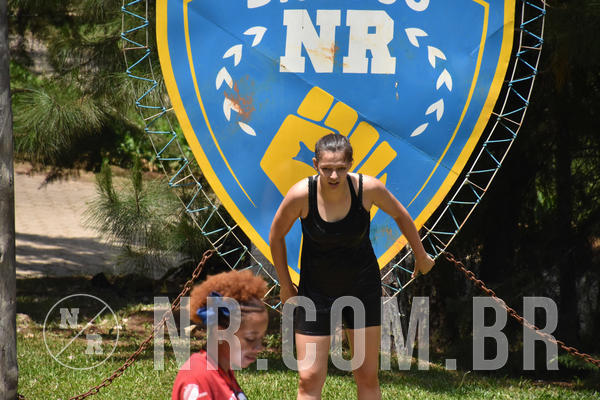 Buy your photos of the eventNR FUN - RESORT STO A. DO PINHAL 13 A 16/10/19 on Fotop