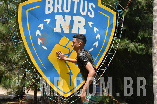 Buy your photos of the eventNR FUN - RESORT STO A. DO PINHAL 13 A 16/10/19 on Fotop