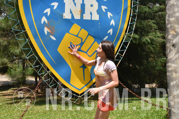 Buy your photos of the eventNR FUN - RESORT STO A. DO PINHAL 13 A 16/10/19 on Fotop