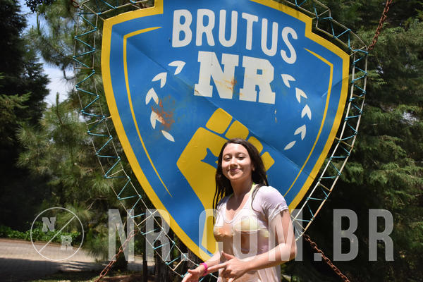 Buy your photos of the eventNR FUN - RESORT STO A. DO PINHAL 13 A 16/10/19 on Fotop