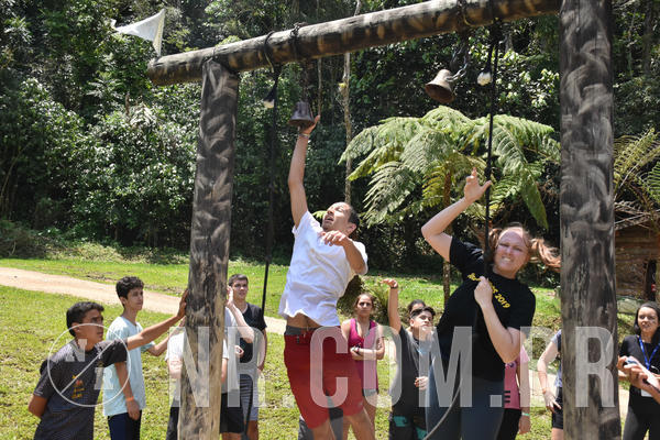 Buy your photos of the eventNR FUN - RESORT STO A. DO PINHAL 13 A 16/10/19 on Fotop