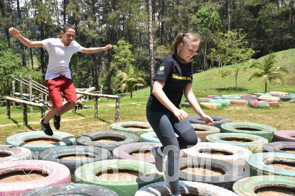 Buy your photos of the eventNR FUN - RESORT STO A. DO PINHAL 13 A 16/10/19 on Fotop