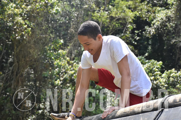 Buy your photos of the eventNR FUN - RESORT STO A. DO PINHAL 13 A 16/10/19 on Fotop