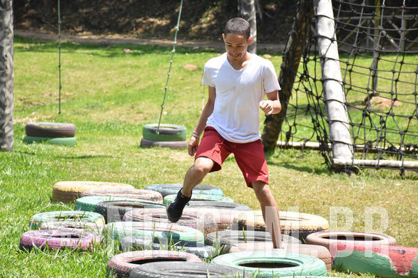 Buy your photos of the eventNR FUN - RESORT STO A. DO PINHAL 13 A 16/10/19 on Fotop