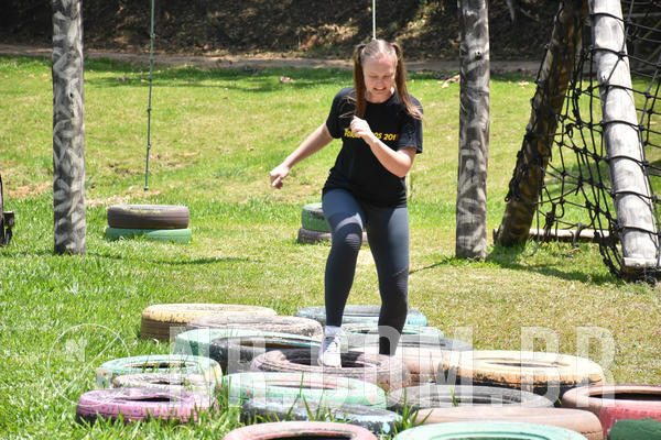 Buy your photos of the eventNR FUN - RESORT STO A. DO PINHAL 13 A 16/10/19 on Fotop