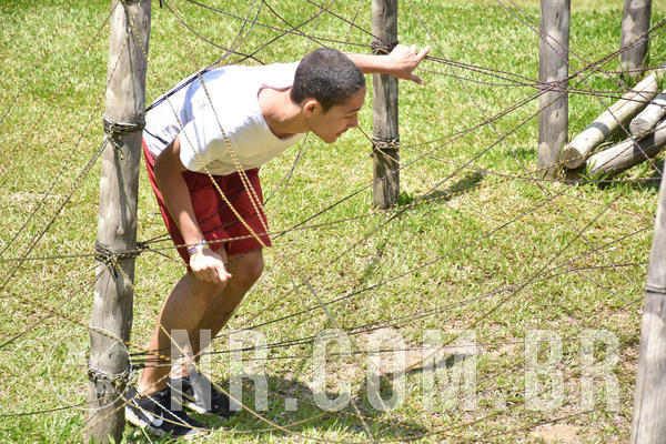 Buy your photos of the eventNR FUN - RESORT STO A. DO PINHAL 13 A 16/10/19 on Fotop