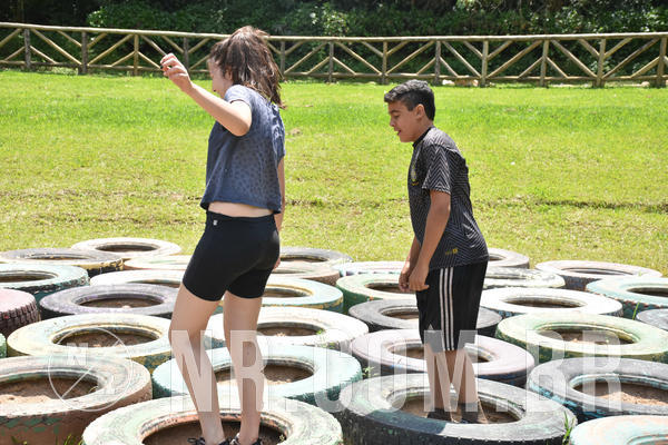 Buy your photos of the eventNR FUN - RESORT STO A. DO PINHAL 13 A 16/10/19 on Fotop