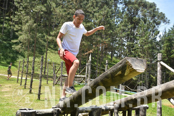 Buy your photos of the eventNR FUN - RESORT STO A. DO PINHAL 13 A 16/10/19 on Fotop