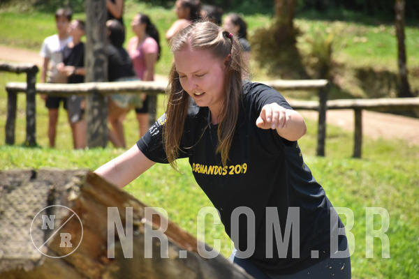 Buy your photos of the eventNR FUN - RESORT STO A. DO PINHAL 13 A 16/10/19 on Fotop